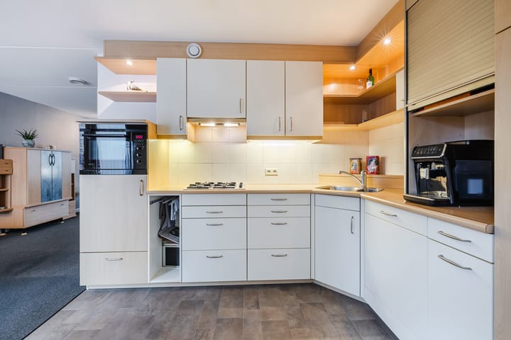 Foto 18 van Ruisvoorn 42