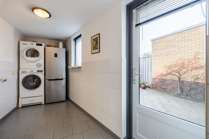 Foto 19 van Ruisvoorn 42