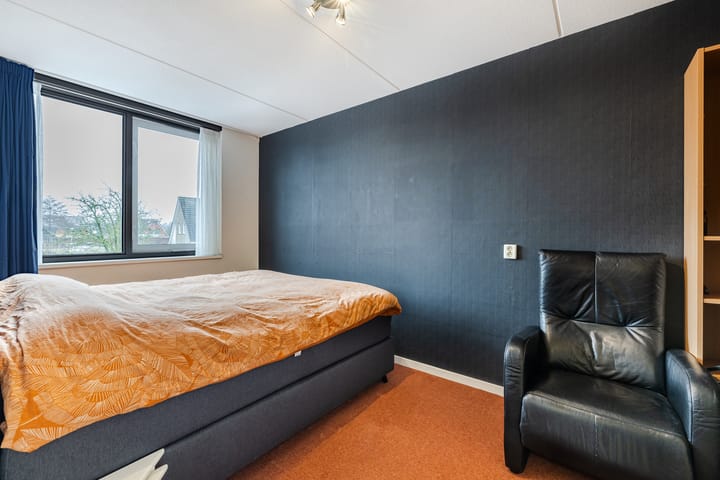 Foto 22 van Ruisvoorn 42