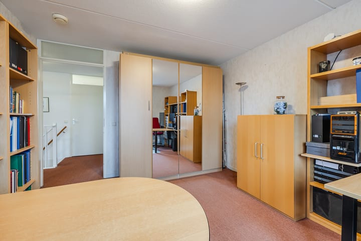 Foto 26 van Ruisvoorn 42