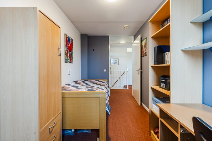 Foto 28 van Ruisvoorn 42