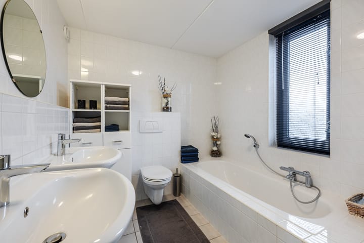 Foto 29 van Ruisvoorn 42