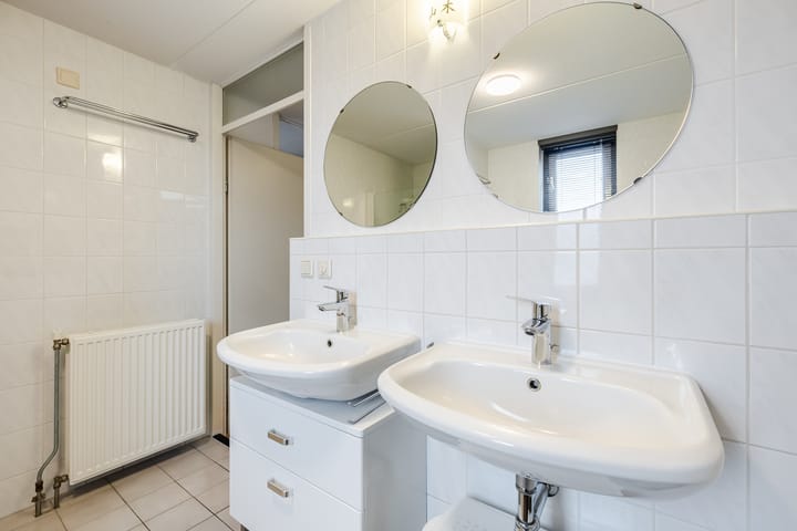 Foto 30 van Ruisvoorn 42