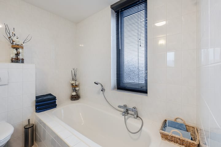 Foto 31 van Ruisvoorn 42