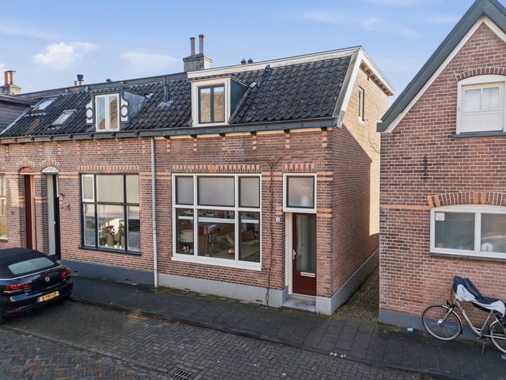 Wambuisstraat 2