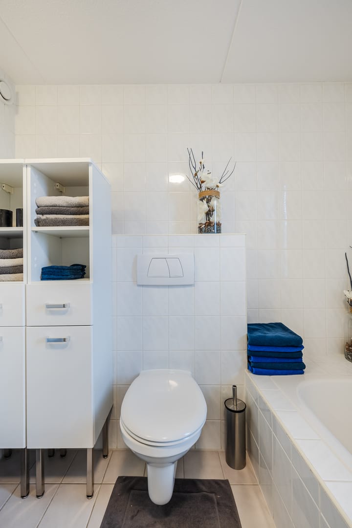 Foto 33 van Ruisvoorn 42