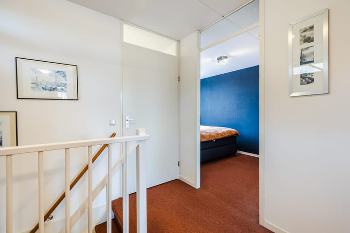 Foto 34 van Ruisvoorn 42