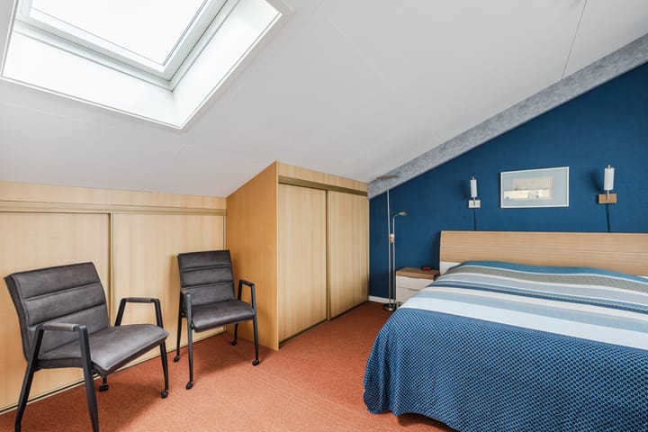 Foto 36 van Ruisvoorn 42