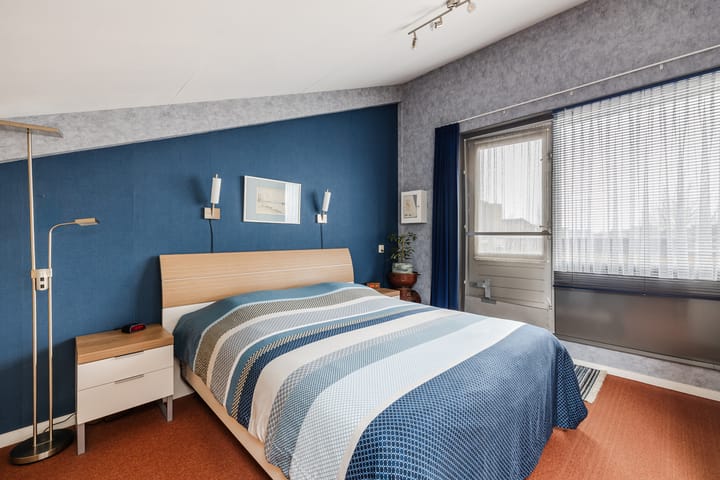 Foto 37 van Ruisvoorn 42