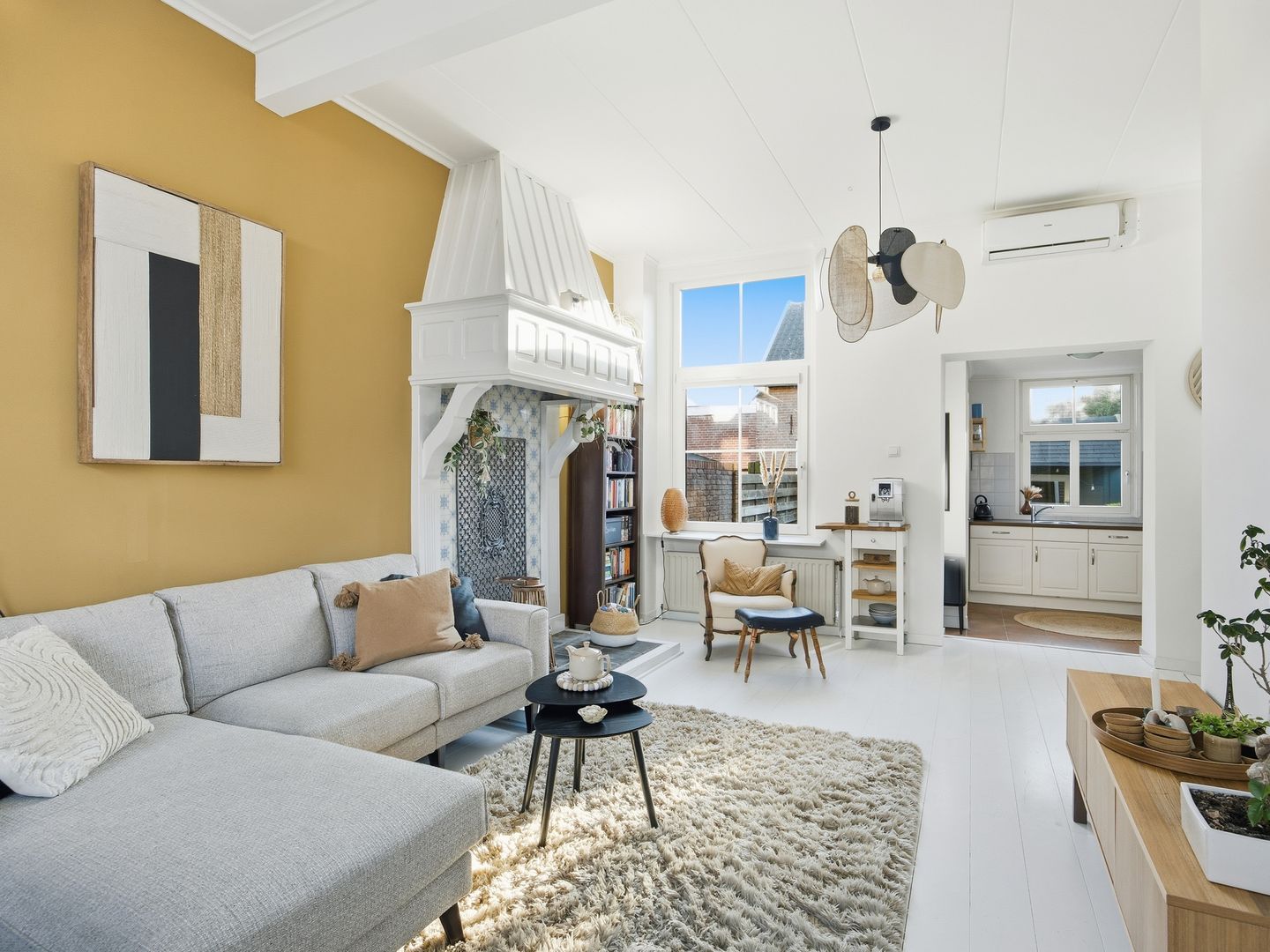 Foto 5 van Wambuisstraat 2