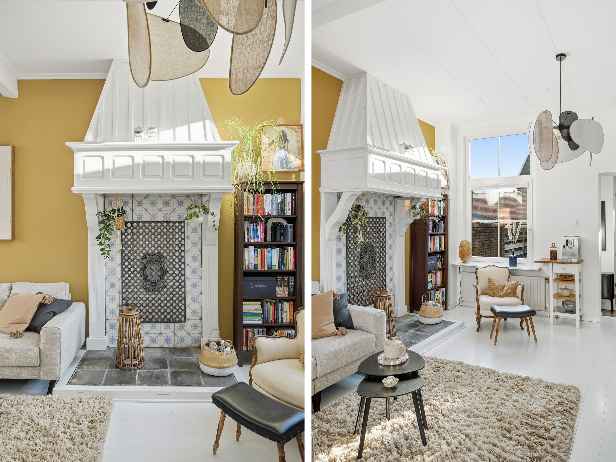 Foto 6 van Wambuisstraat 2