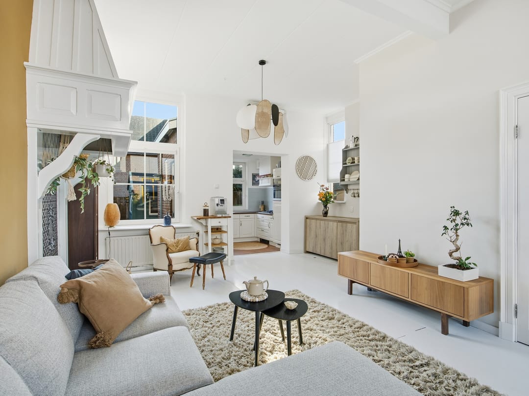 Foto 7 van Wambuisstraat 2