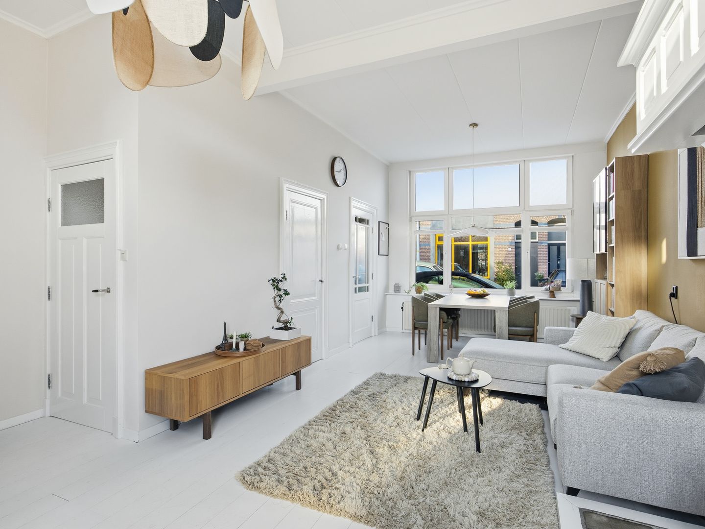 Foto 10 van Wambuisstraat 2