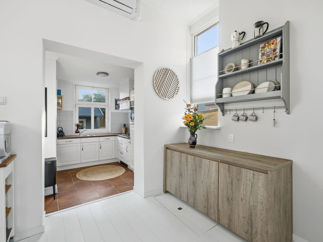 Foto 11 van Wambuisstraat 2