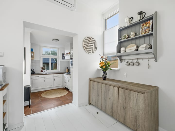 Photo 11 of Wambuisstraat 2