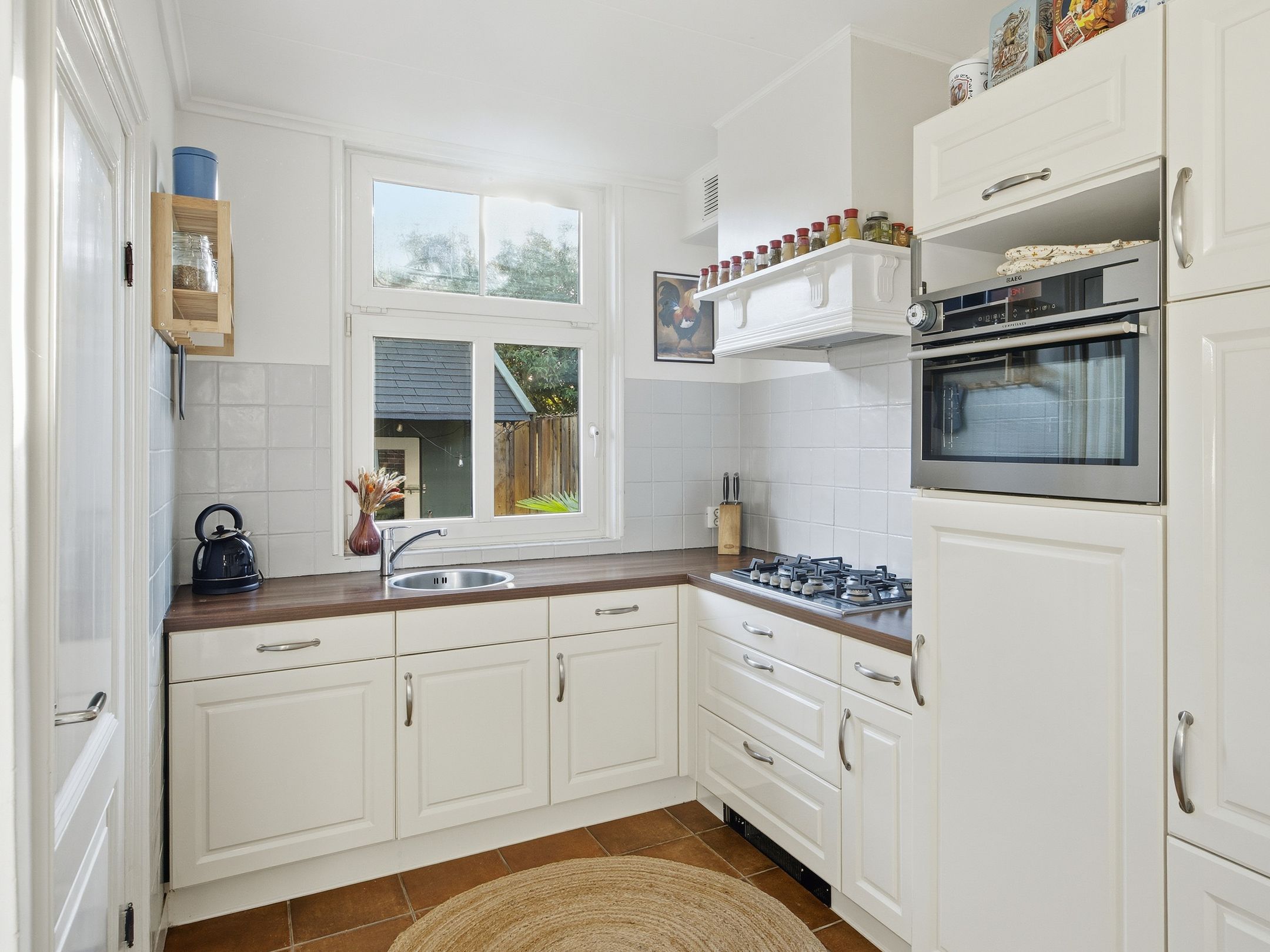 Foto 12 van Wambuisstraat 2