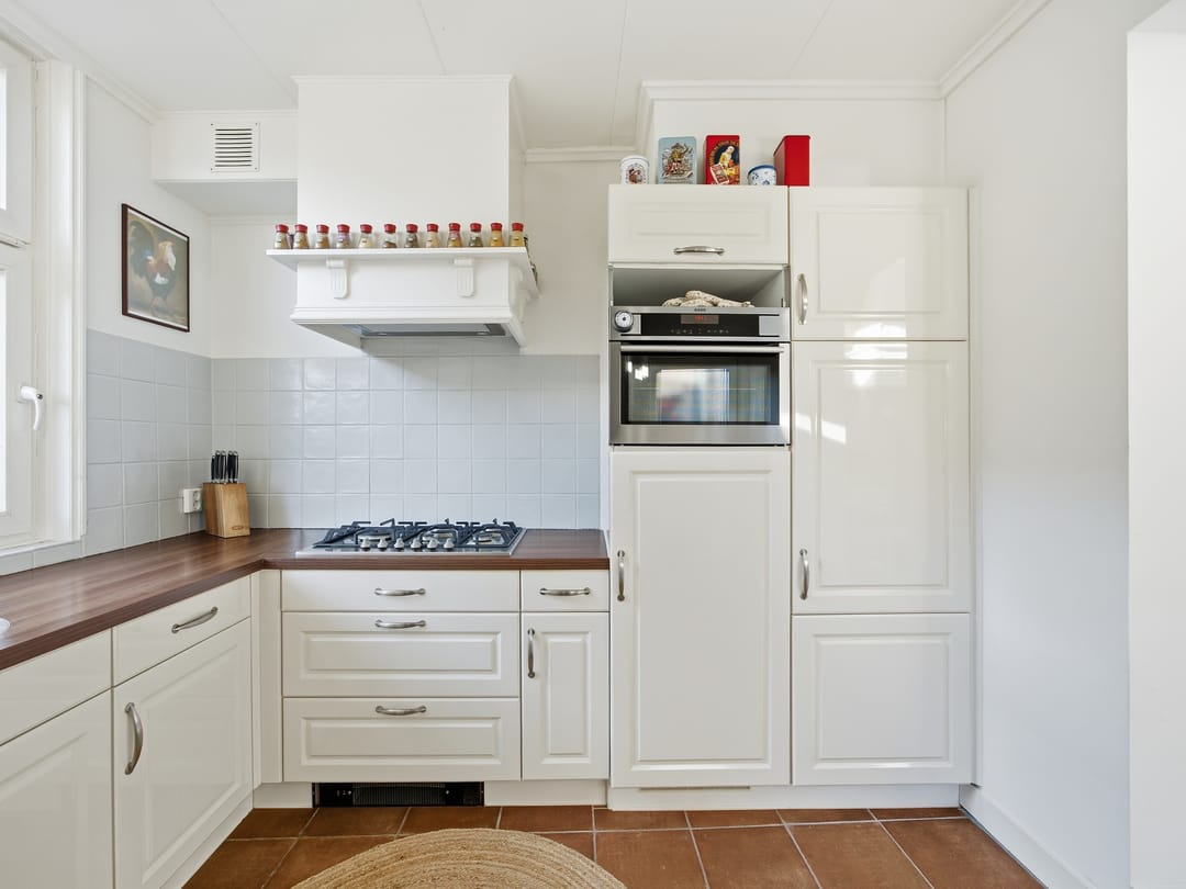 Foto 13 van Wambuisstraat 2