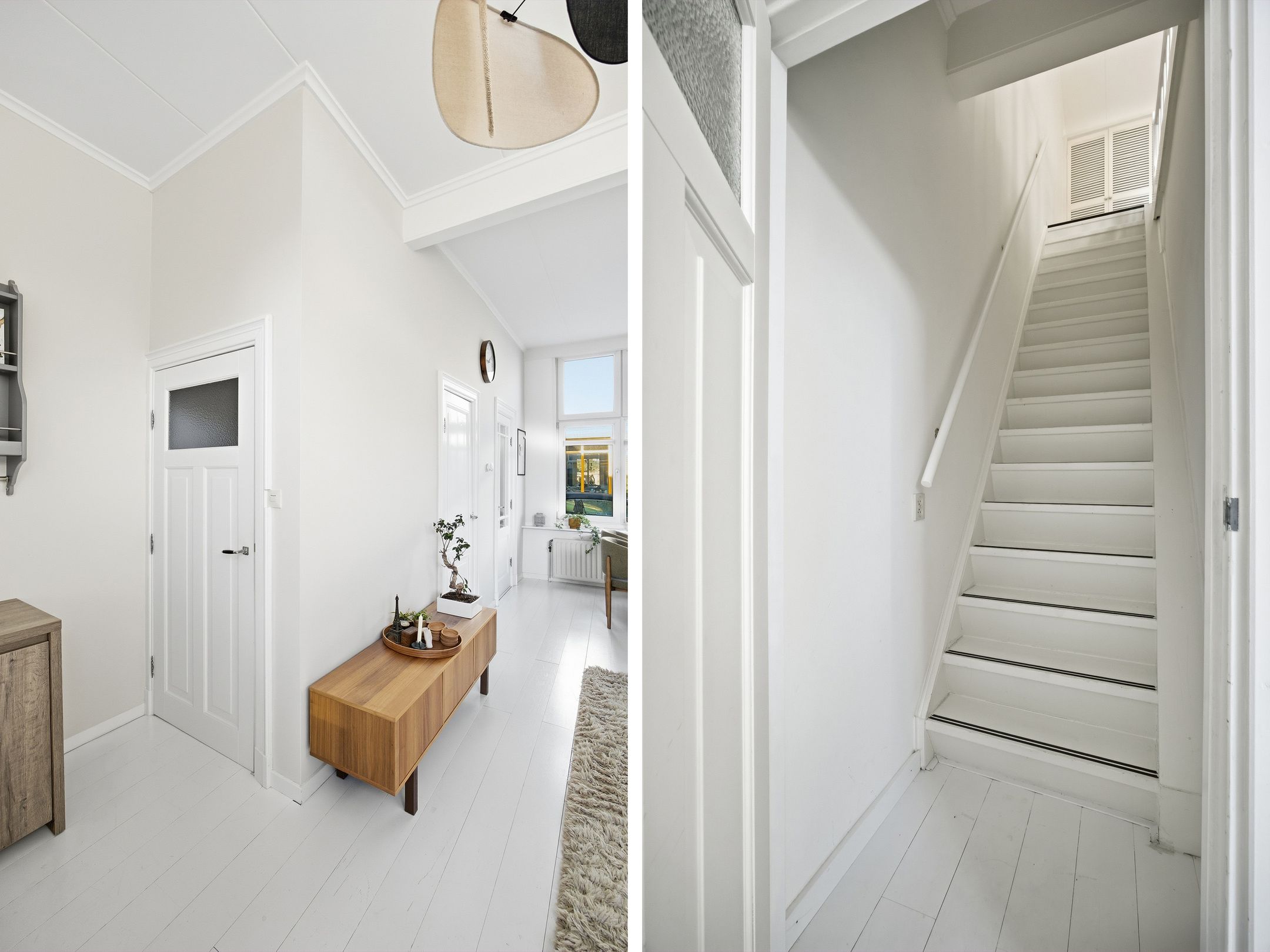 Foto 15 van Wambuisstraat 2