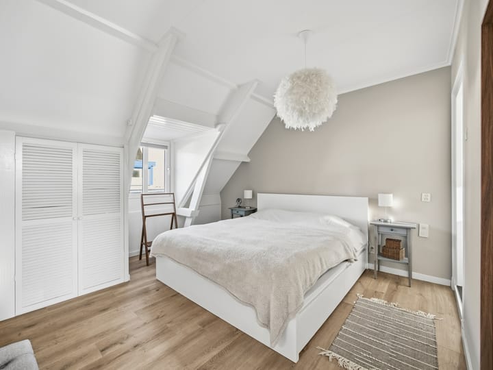 Photo 16 of Wambuisstraat 2