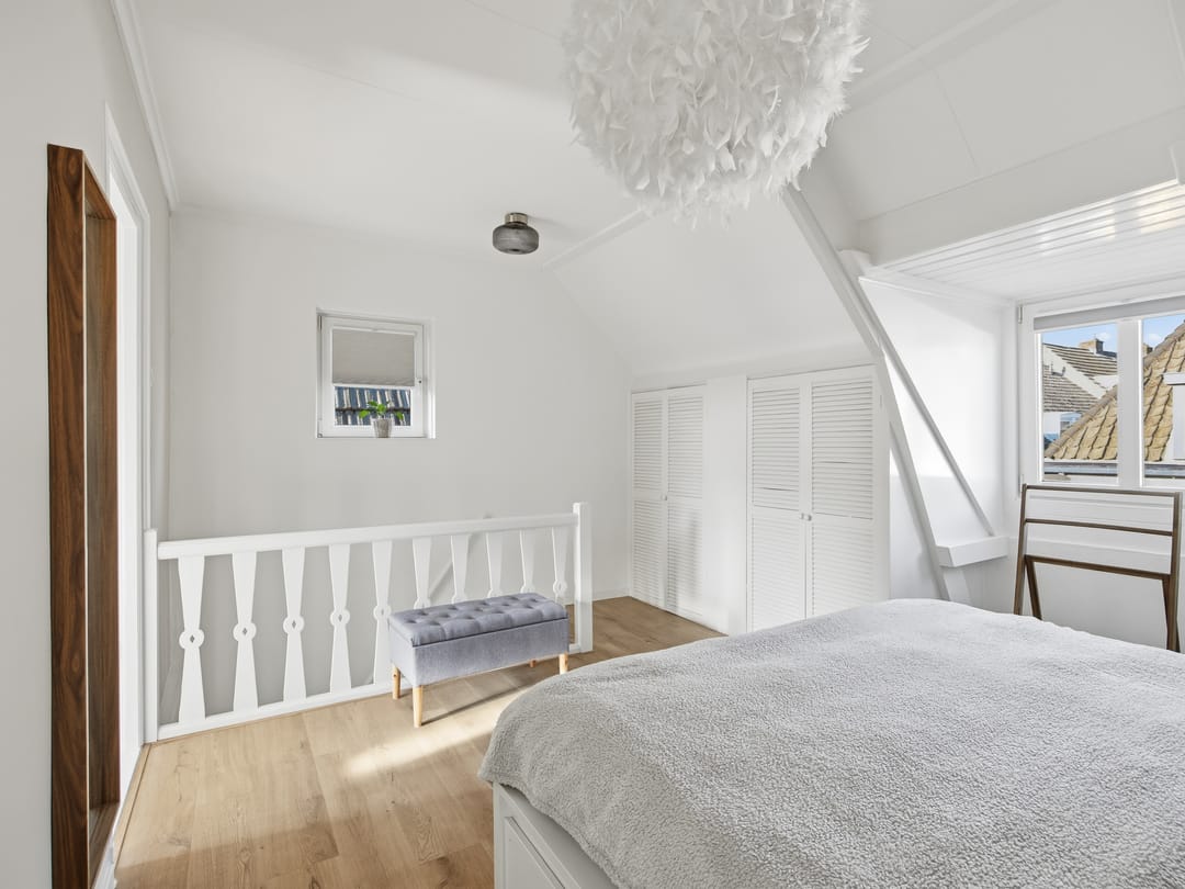 Foto 17 van Wambuisstraat 2