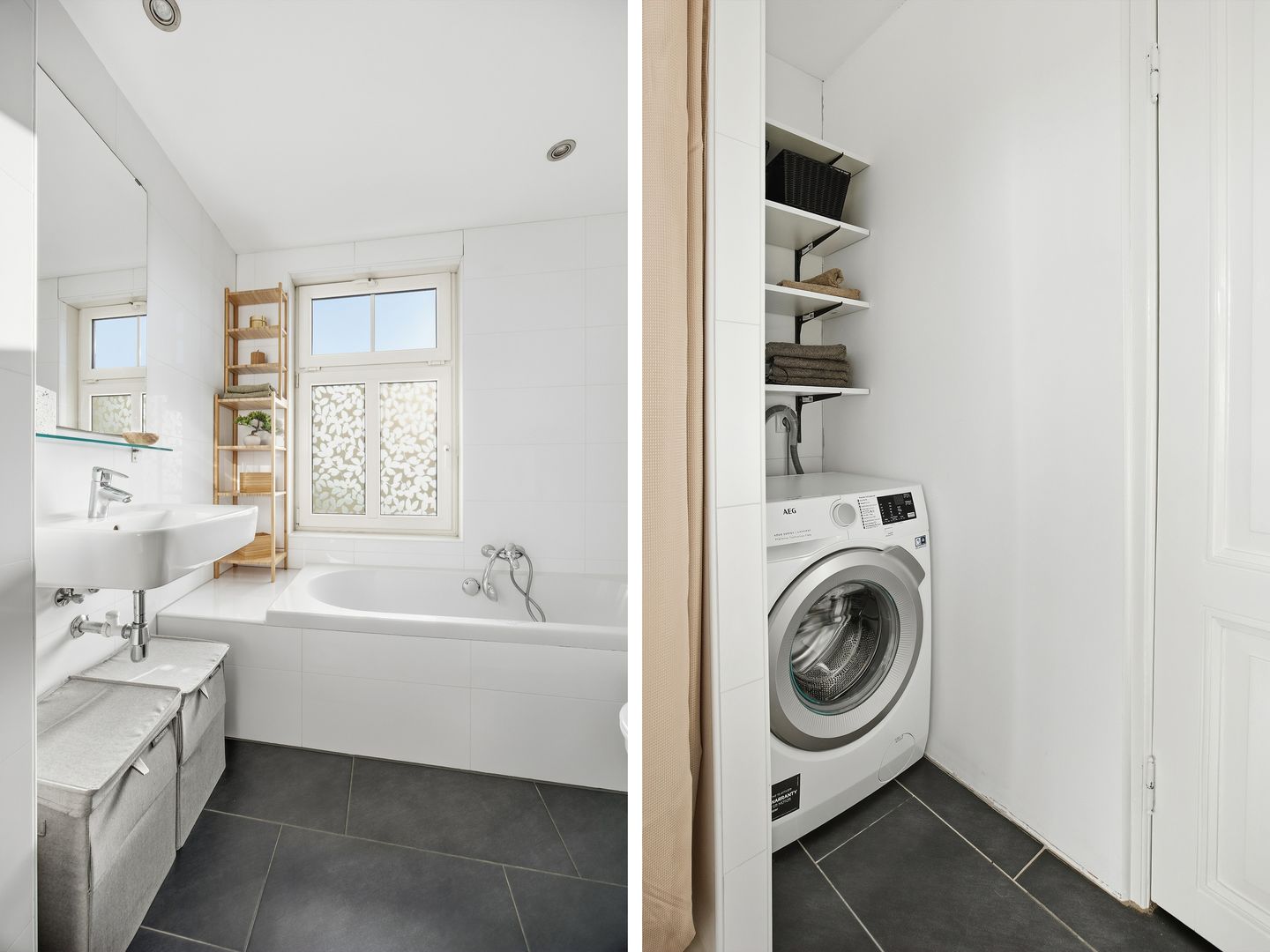 Foto 19 van Wambuisstraat 2