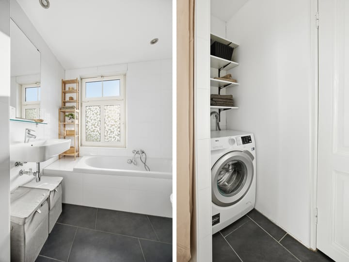 Photo 19 of Wambuisstraat 2