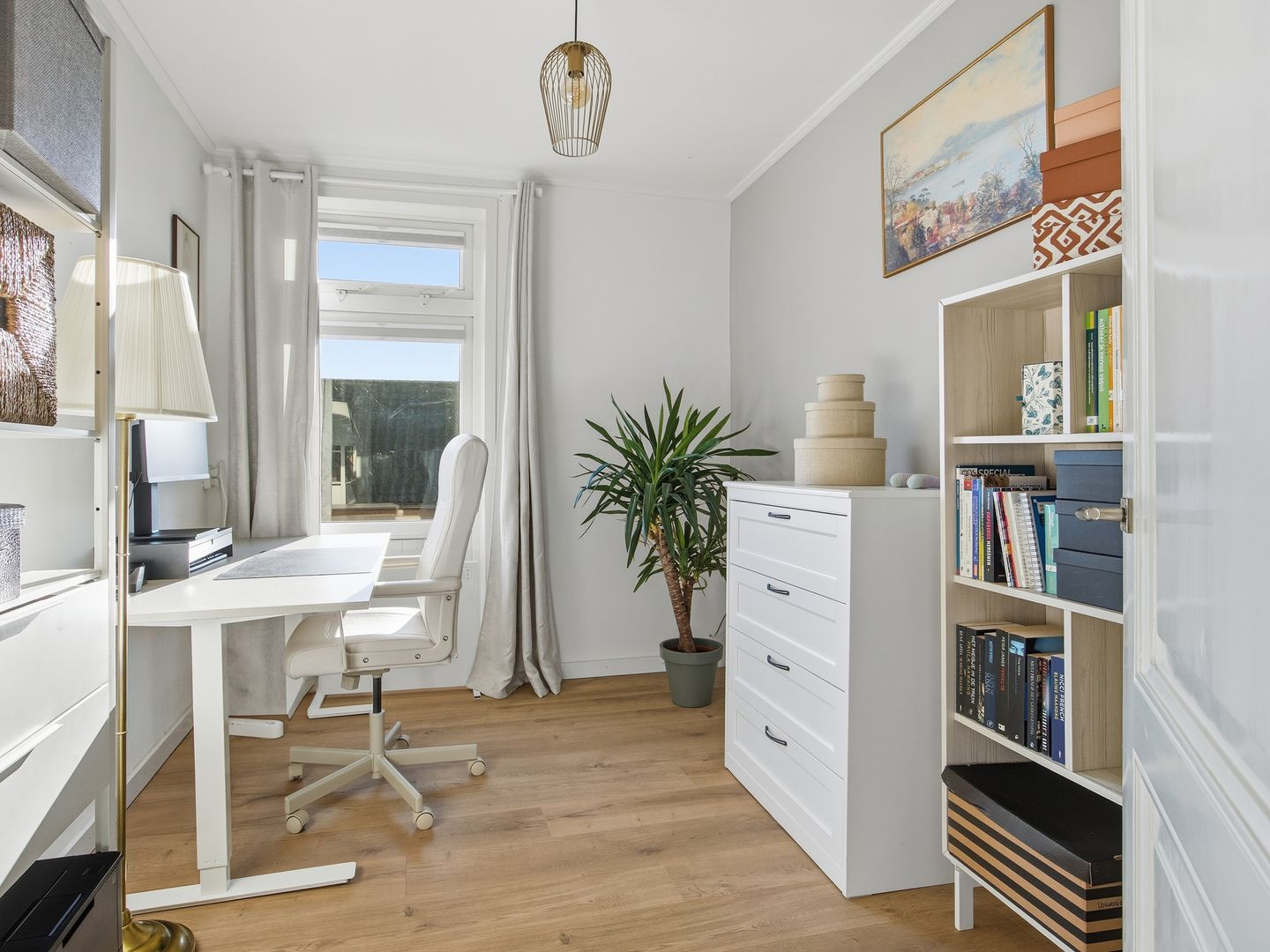 Foto 20 van Wambuisstraat 2