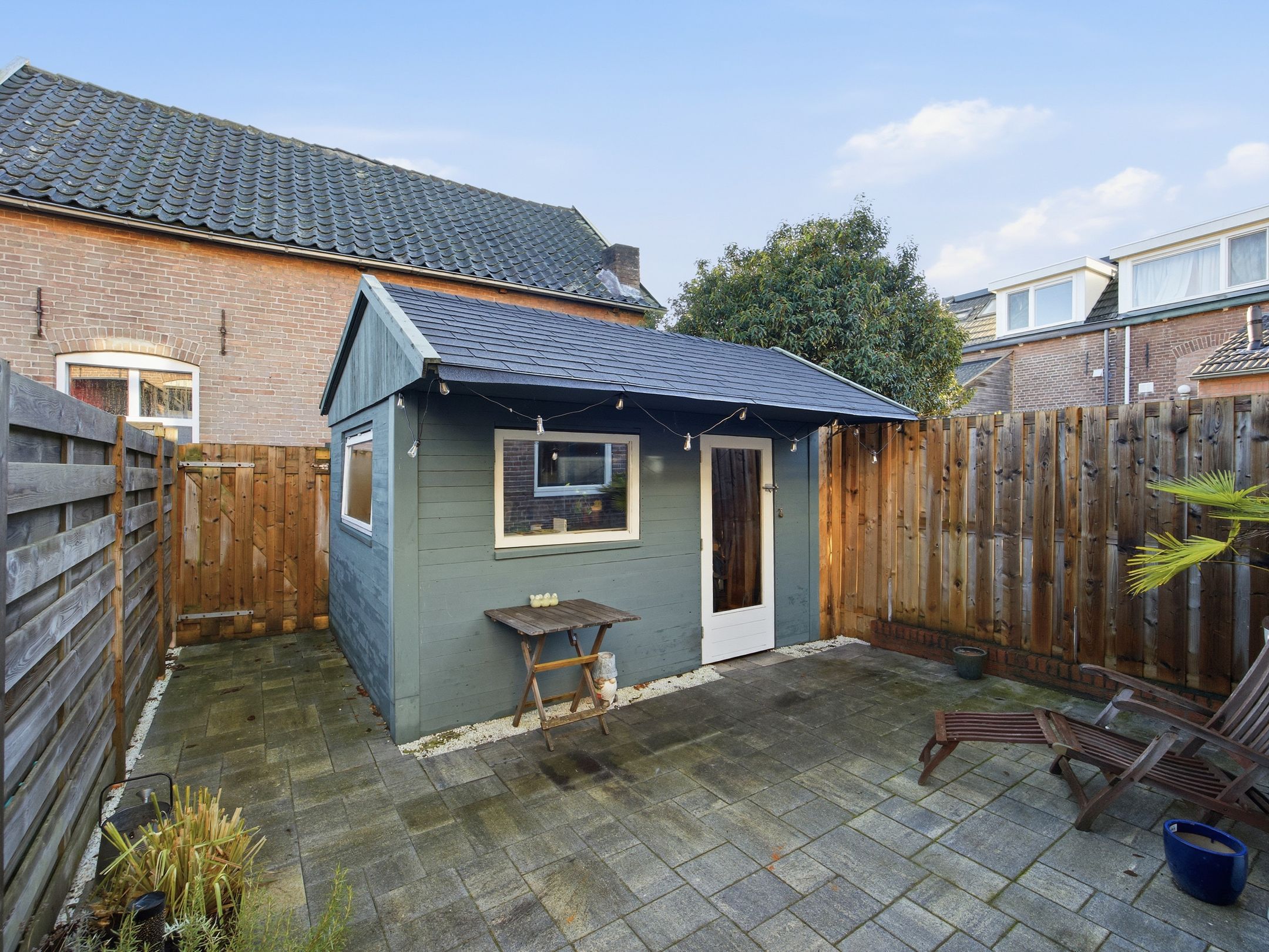 Foto 21 van Wambuisstraat 2