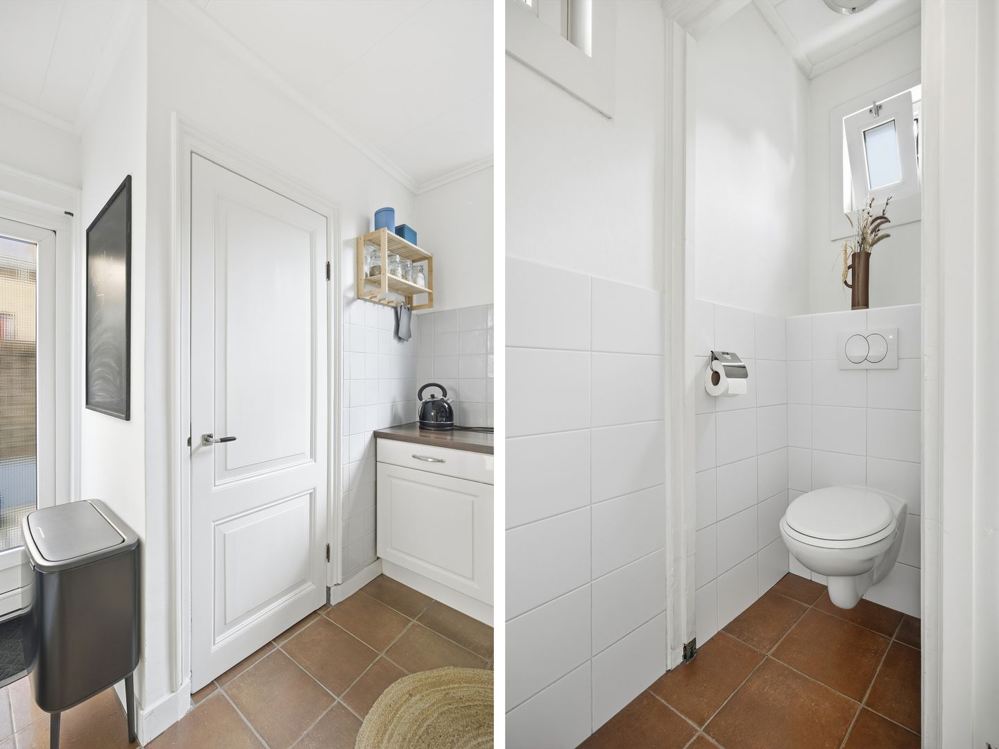 Foto 14 van Wambuisstraat 2