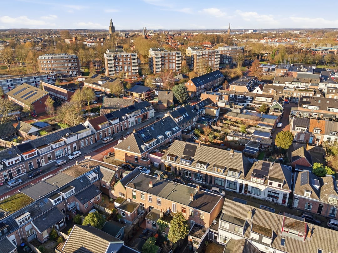 Foto 28 van Wambuisstraat 2