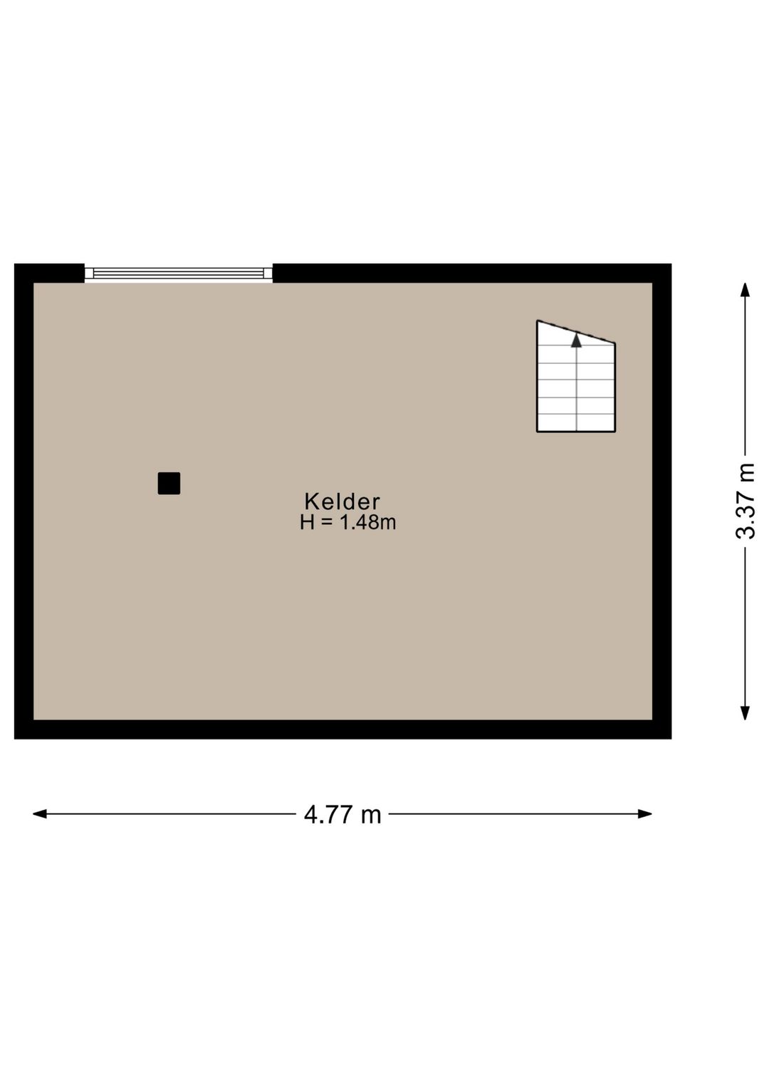 Foto 32 van Wambuisstraat 2