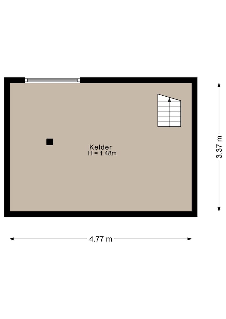 Photo 32 of Wambuisstraat 2