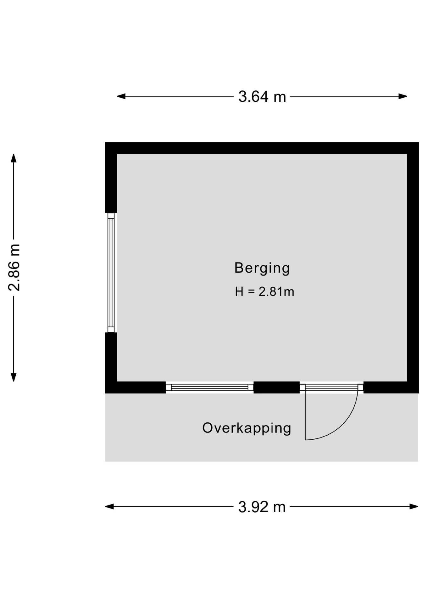 Foto 33 van Wambuisstraat 2