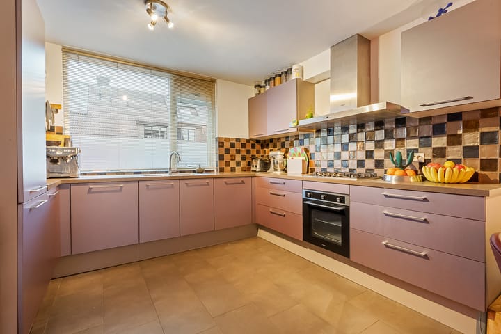 Foto 3 van Hoornsehop 38