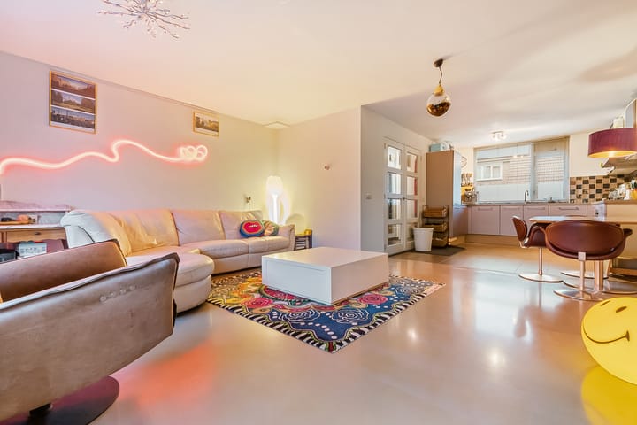 Foto 2 van Hoornsehop 38