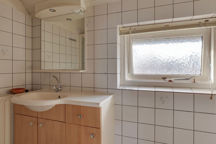 Foto 10 van Anijs 14