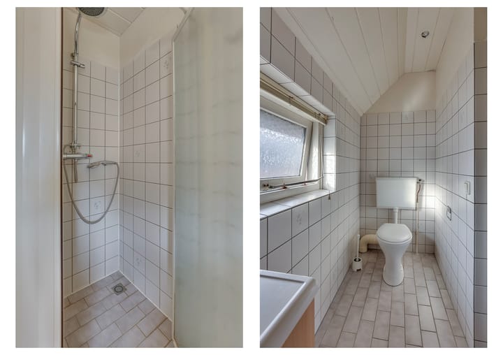 Foto 11 van Anijs 14