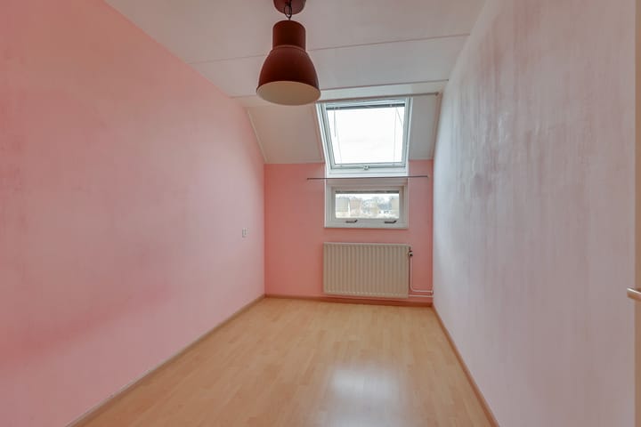 Foto 12 van Anijs 14