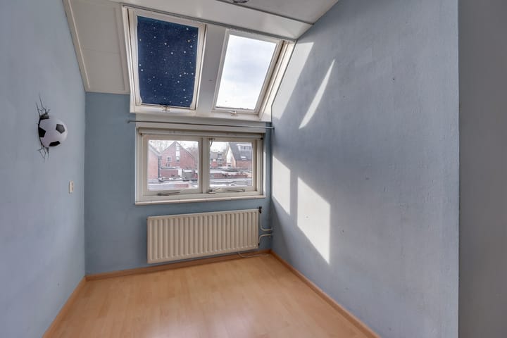 Foto 13 van Anijs 14