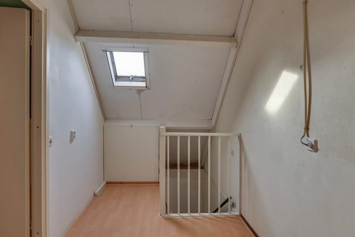 Foto 14 van Anijs 14