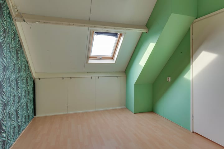 Foto 15 van Anijs 14