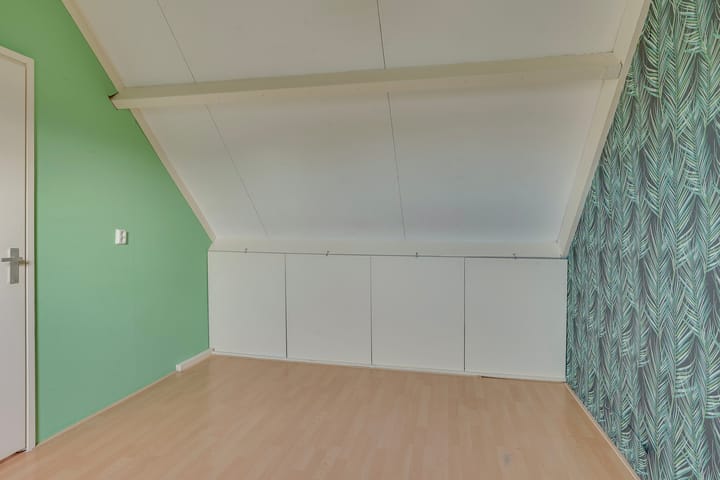 Foto 16 van Anijs 14