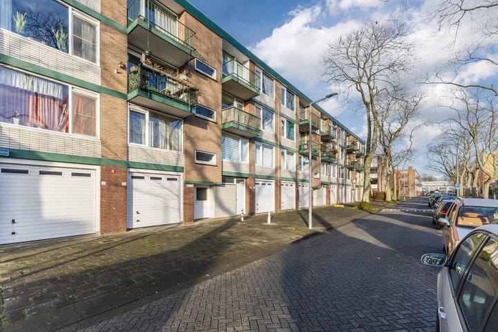 Photo 2 of Dommelrode 49