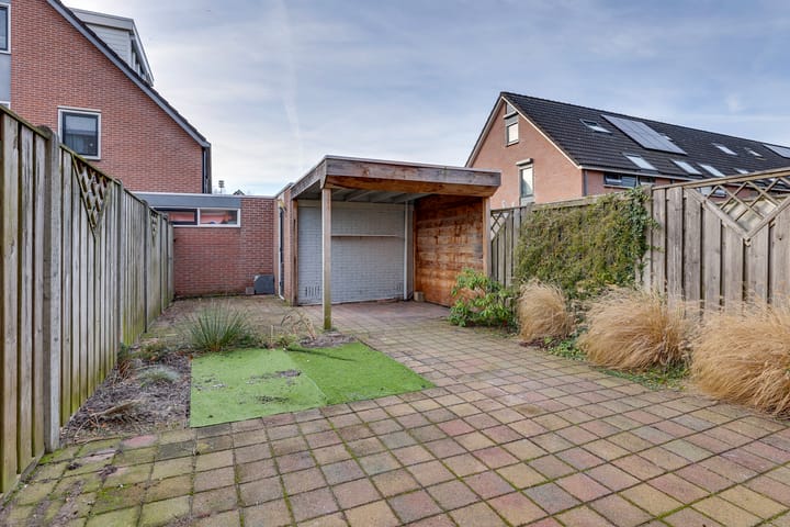 Foto 17 van Anijs 14