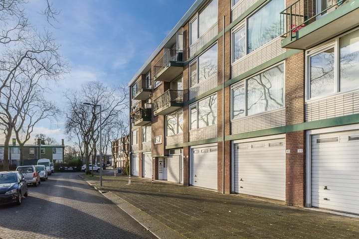 Photo 3 of Dommelrode 49