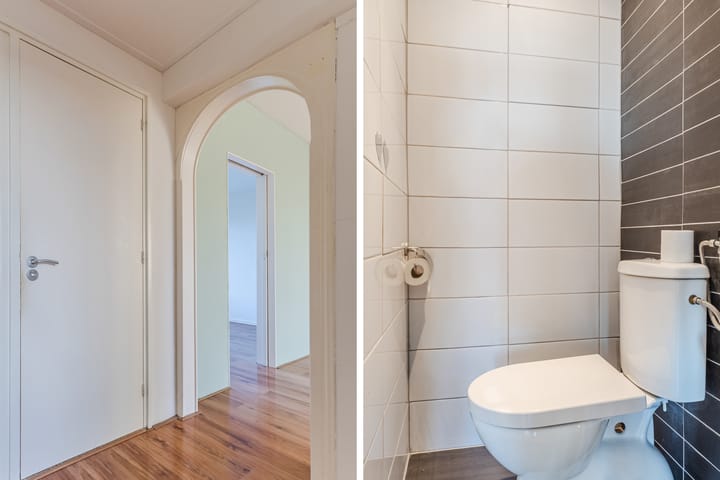 Photo 4 of Dommelrode 49