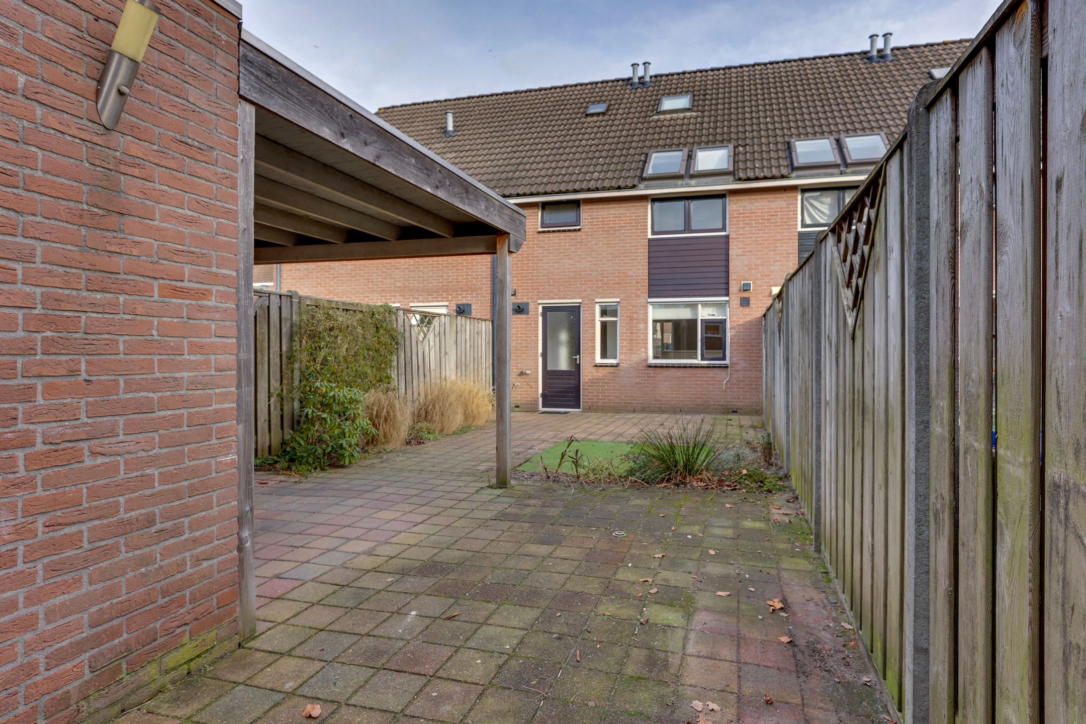 Foto 18 van Anijs 14