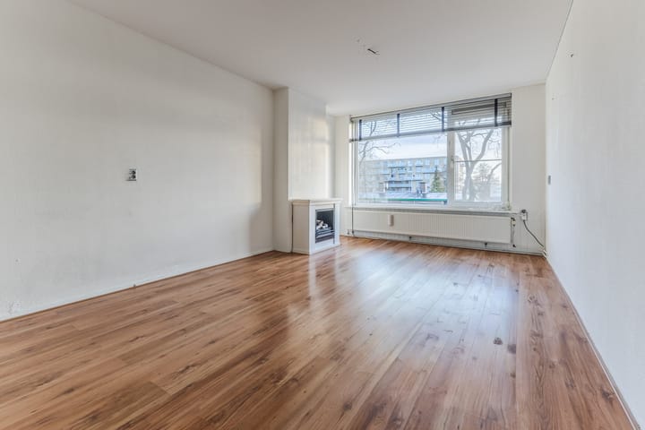 Photo 5 of Dommelrode 49