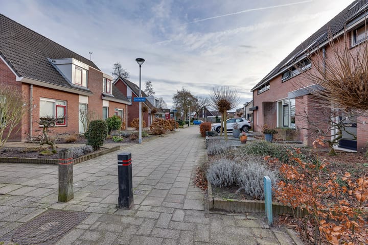 Foto 19 van Anijs 14