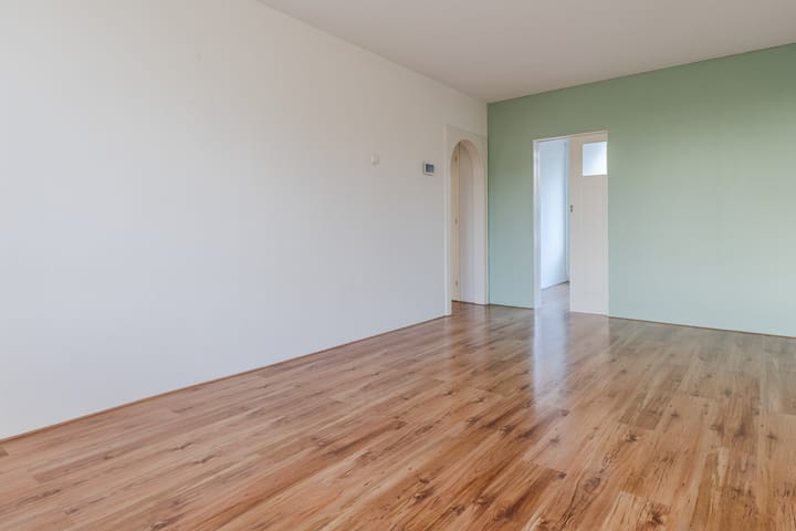 Foto 6 van Dommelrode 49